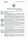 Vista preliminar de documento RDR N° 1365-2022 GOB.REG-HVCA DIRESAnkbsI