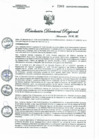 Vista preliminar de documento RDR N° 1366-2022 GOB.REG-HVCA DIRESA9cnfd