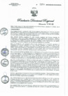Vista preliminar de documento RDR N° 1370-2022 GOB.REG-HVCA DIRESAflE3d