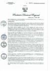 Vista preliminar de documento RDR N° 1373-2022 GOB.REG-HVCA DIRESAOSccR