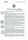 Vista preliminar de documento RDR N° 1367-2022 GOB.REG-HVCA DIRESAontbm