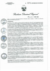 Vista preliminar de documento RDR N° 1374-2022 GOB.REG-HVCA DIRESA1S5hh