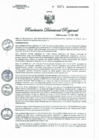 Vista preliminar de documento RDR N° 1371-2022 GOB.REG-HVCA DIRESAicko1