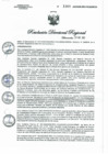 Vista preliminar de documento RDR N° 1369-2022 GOB.REG-HVCA DIRESAtjxT9