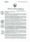 Vista preliminar de documento RDR N° 1368-2022 GOB.REG-HVCA DIRESA4ze4j