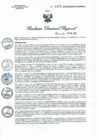Vista preliminar de documento RDR N° 1375-2022 GOB.REG-HVCA DIRESA2BAJK