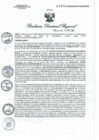 Vista preliminar de documento RDR N° 1379-2022 GOB.REG-HVCA DIRESAdiYk5