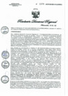 Vista preliminar de documento RDR N° 1378-2022 GOB.REG-HVCA DIRESAoWloz