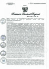 Vista preliminar de documento RDR N° 1380-2022 GOB.REG-HVCA DIRESA9KpGb