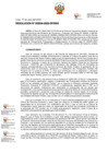 Vista preliminar de documento  Resolución de Subsecretaria General N° 000034-2023-DP/SSG