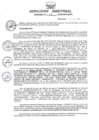 Vista preliminar de documento RESOLUCION DIRECTORAL REGIONAL N° 169-2023-GRU-DRTC
