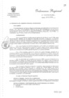 Vista preliminar de documento ARTICULO PRIMERO.- OBJETO  DE LA ORDENANZA Crease  el Comité  Regional   de Turismo (CRT),  corno órgano consultivo  del Gobierno  Regional de Moquegua, encargado  de coordinar y evaluar la gestión  del turismo en el departamento de Moquegua.