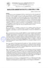 Vista preliminar de documento 11. RESOLUCIÓN ADMINISTRATIVA N° 011-2023-UNAHP-DGA