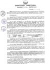 Vista preliminar de documento RESOLUCION DIRECTORAL REGIONAL N° 170-2023-GRU-DRTC