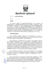 Vista preliminar de documento Resolución Jefatural N° 113-2019-OTASS-OA