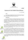 Vista preliminar de documento RSUPH 0191-2023_