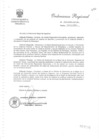 Vista preliminar de documento SE ACUERDA: DECLARAR de Interés Regional la formulación, aprobación, ejecución y evaluación de las políticas en materia de atención y prevención de la violencia familiar y sexual en la Región de Moquegua.