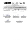 Vista preliminar de documento RESULTADOS PRELIMINARES CAS N° 037-2023
