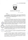 Vista preliminar de documento RD N° 406-2023-CENARES-MINSA