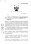 Vista preliminar de documento RD N° 407-2023-CENARES-MINSA