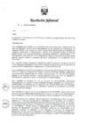 Vista preliminar de documento Resolución Jefatural N° 098-2019-OTASS-OA