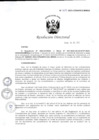Vista preliminar de documento RD N° 409-2023-CENARES-MINSA