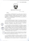 Vista preliminar de documento RD N° 410-2023-CENARES-MINSA