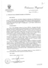 Vista preliminar de documento SE ACUERDA: APROBAR el Plan Estratégico Regional de Turismo 2005-2015, el mismo que se anexa y forma parte integrante de la presente Ordenanza.