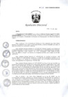 Vista preliminar de documento RD N° 411-2023-CENARES-MINSA