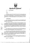 Vista preliminar de documento Resolución Jefatural N° 099-2019-OTASS-OA