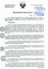 Vista preliminar de documento RD-212-2023-HNHU-DG
