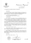 Vista preliminar de documento SE ACUERDA: APROBAR el Cuadro para Asignación de Personal-CAP de la Dirección Regional de la Producción del Gobierno Regional de Moquegua, el mismo que se anexa a la presente Ordenanza Regional en tres (03) folios.