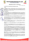 Vista preliminar de documento RESOLUCION DE ALCALDIA N° 183-2023-ALC-ML