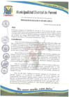 Vista preliminar de documento RESOLUCION ALCALDIA N°079-2021-MDP