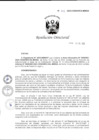 Vista preliminar de documento RD N°412-2023-CENARES-MINSA