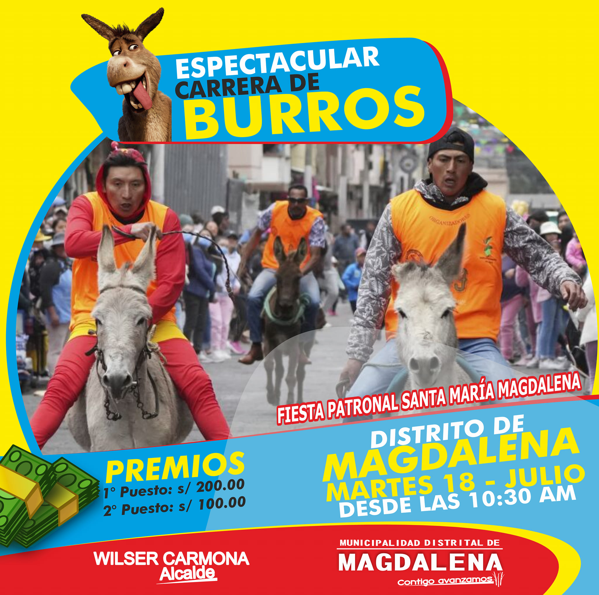 imagen adjunto