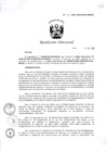 Vista preliminar de documento RD N°413-2023-CENARES-MINSA
