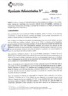 Vista preliminar de documento RA_324_2023_ 26-06-2023cLZfJ