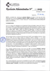 Vista preliminar de documento RA_317_2023_23-06-20231TrSq