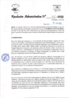 Vista preliminar de documento RA_312_2023_23-06-2023WexTH