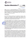 Vista preliminar de documento RA_319_2023_23-06-2023sl6i0