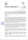 Vista preliminar de documento RA_311_2023_23-06-2023t4Syi