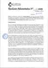 Vista preliminar de documento RA_320_2023_23-06-2023ay6yJ