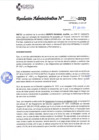 Vista preliminar de documento RA_307-2023 23-06-2023Vus2v