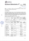 Vista preliminar de documento RA_306_2023 22-06-20235D6GY