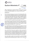 Vista preliminar de documento RA_318_2023_23-06-2023B83RP