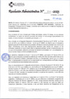 Vista preliminar de documento RA_314_2023_23-06-20237HerA