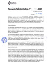 Vista preliminar de documento RA_328_2026_26-06-2023UWhSB