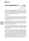Vista preliminar de documento RA_330_2023_26-06-2023QNGFR