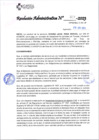 Vista preliminar de documento RA_327_2023_26-06-2023GQTYY